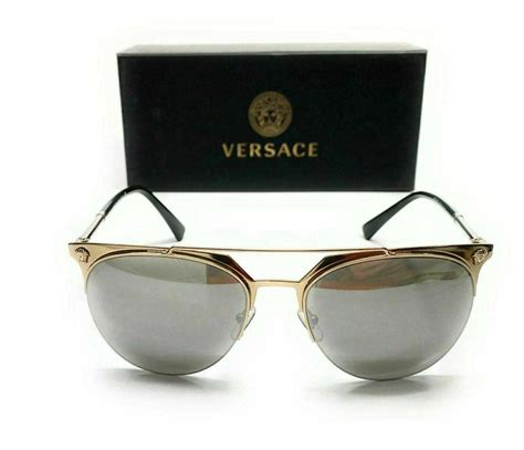 versace sunglasses men price|versace men sunglasses for sale.